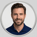 AI agent