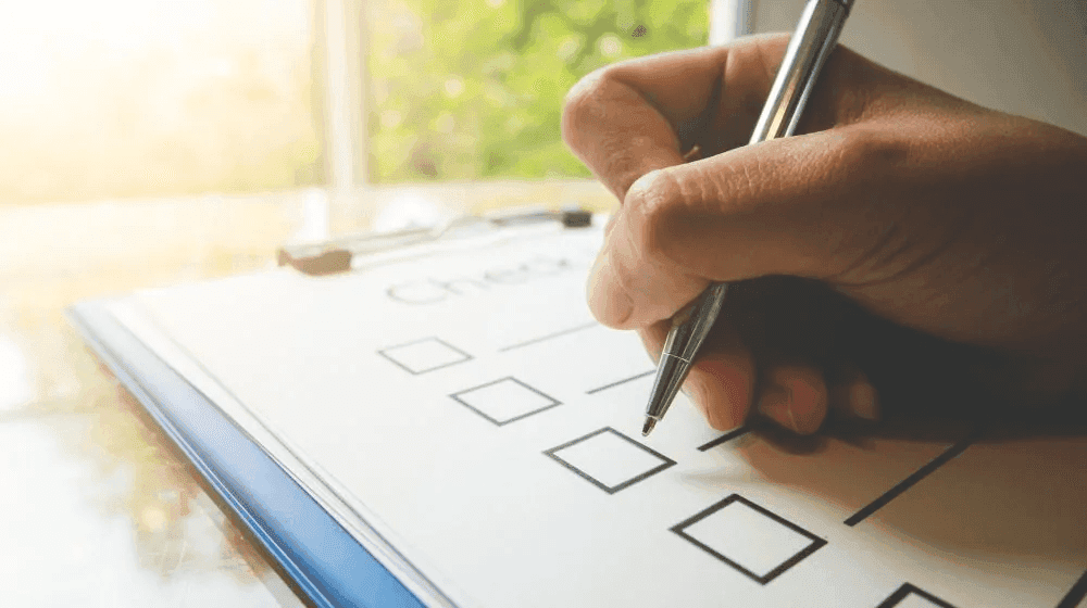 Checklist.jpg.jpg