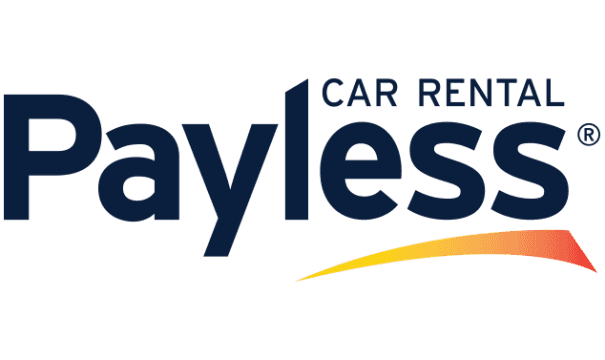 Payless logo_1-605x360.png