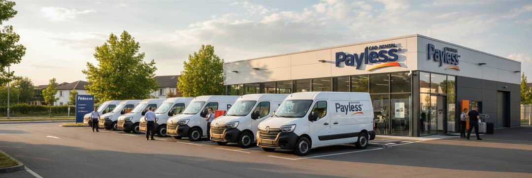 Payless_prenajom-dodavok.jpg
