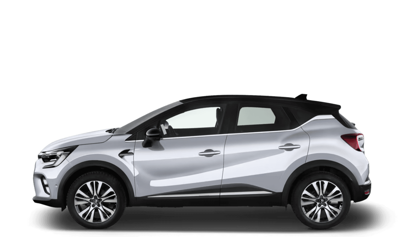 biely_renault_captur_od_paylesscar