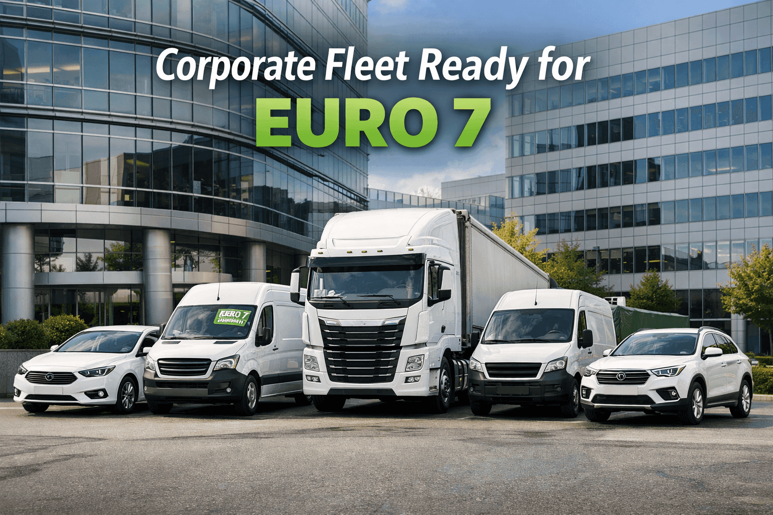 page-attribute-image