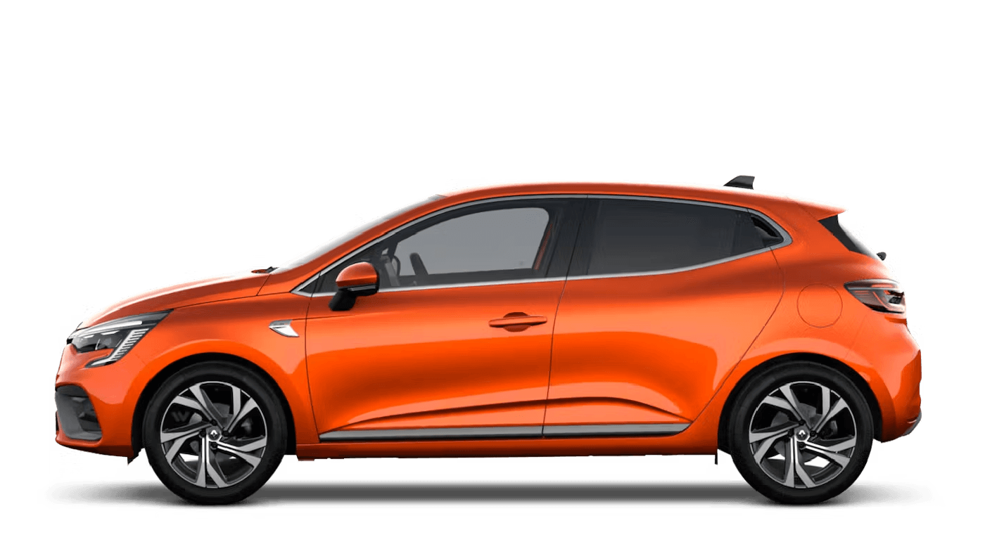 cerveny_renault_clio_od_paylesscar