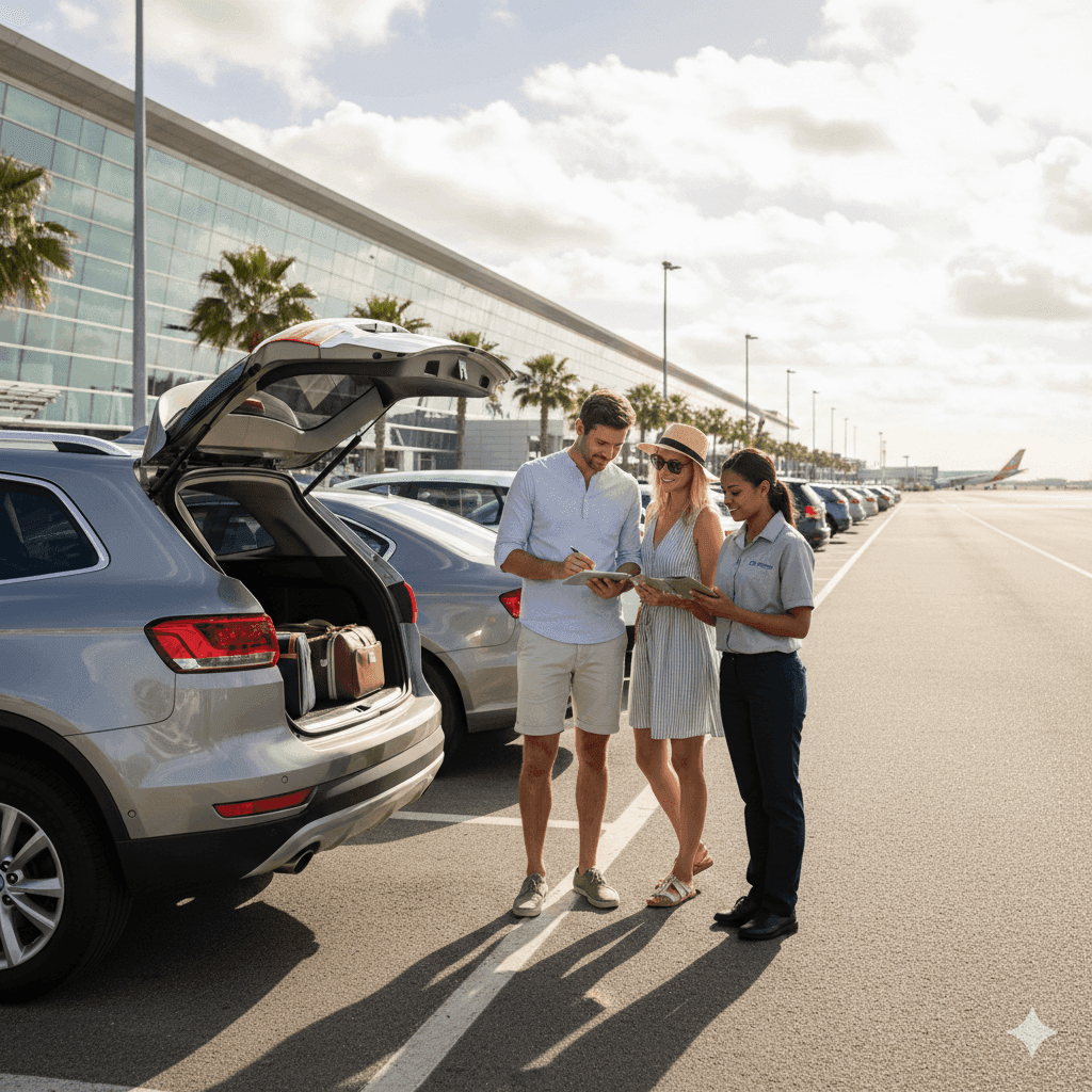 page-attribute-image