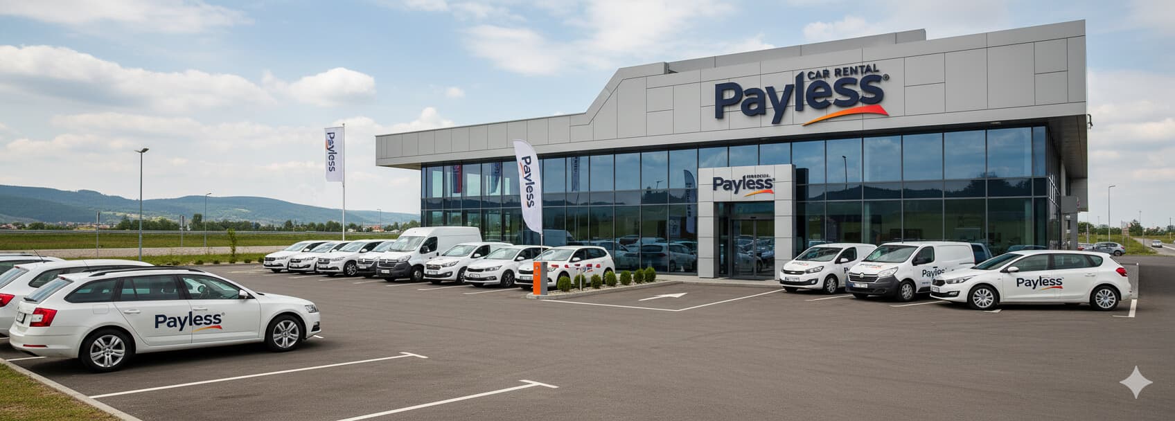 page-attribute-image