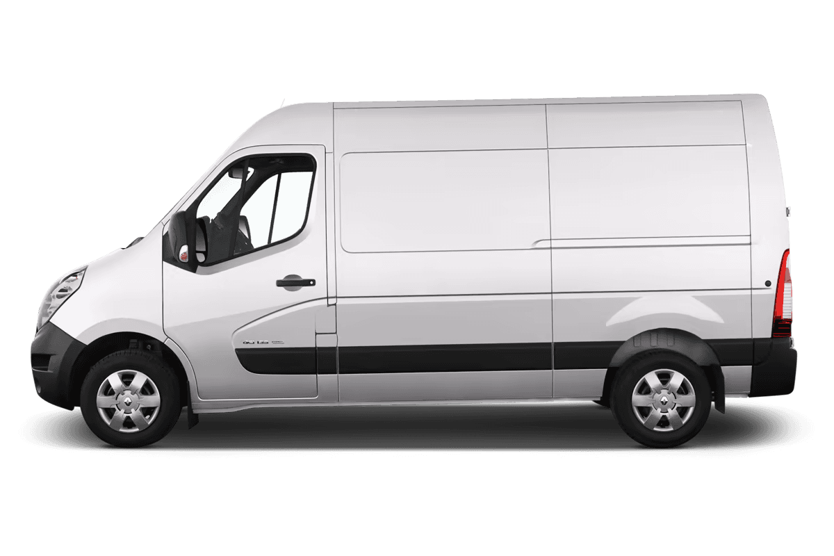 biela_dodavka_renault_master_od_paylesscar