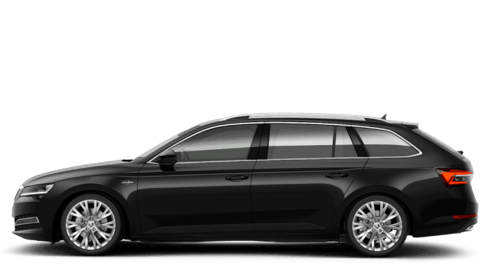 car-attribute-image