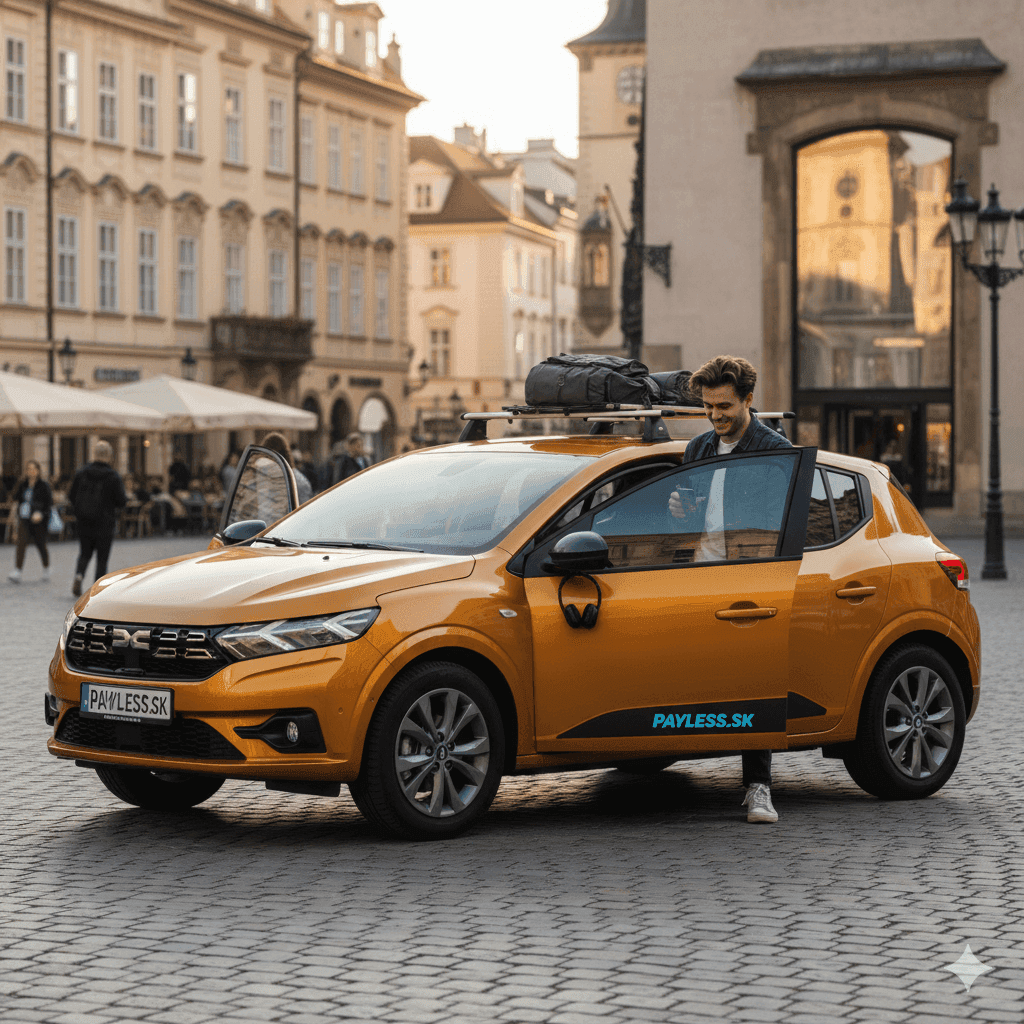 page-attribute-image