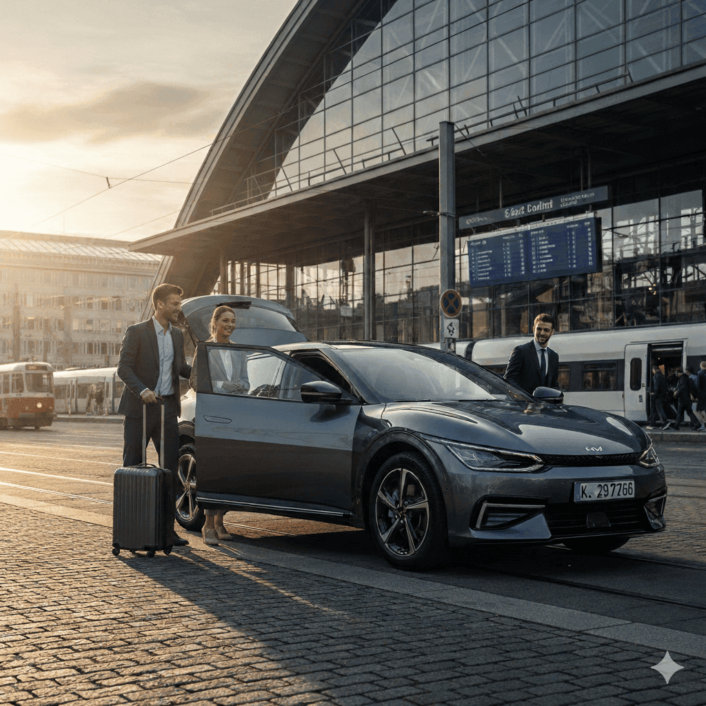 page-attribute-image