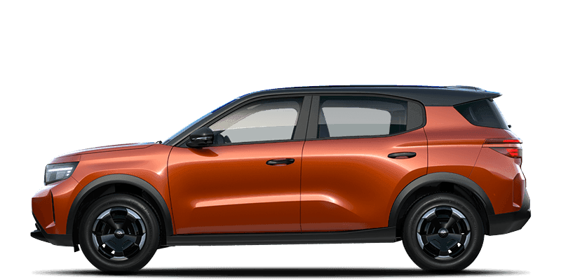 car-attribute-image