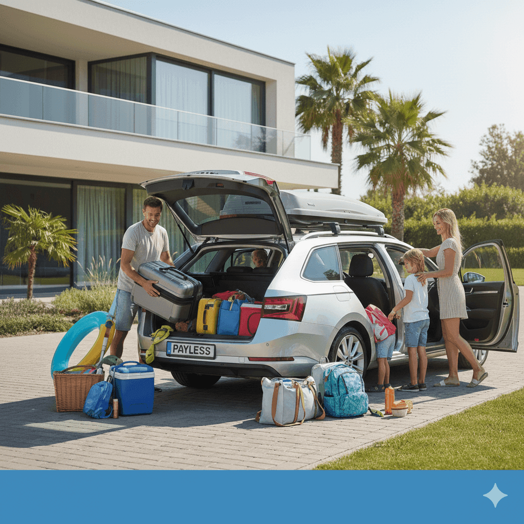 rodina-sa-bali-na-dovolenku-pocas-prazdnin