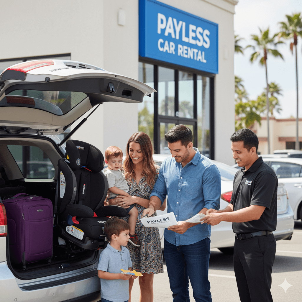 preberanie-vozidla-a-kontrola-detskej-sedacky