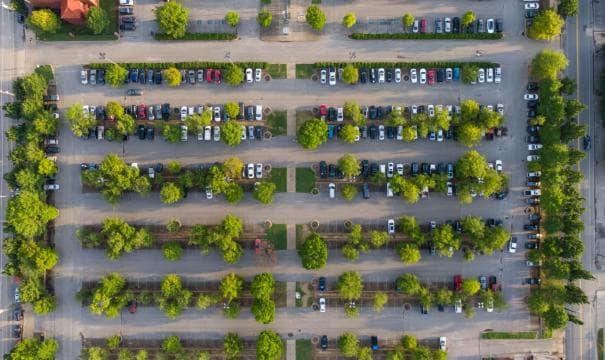 page-attribute-image